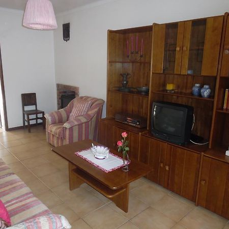 Holiday Home Mortagua Vila Boa  Dış mekan fotoğraf