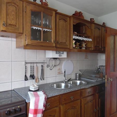 Holiday Home Mortagua Vila Boa  Dış mekan fotoğraf