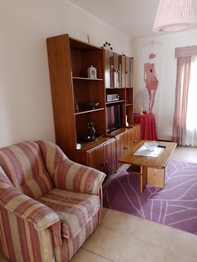 Holiday Home Mortagua Vila Boa  Dış mekan fotoğraf