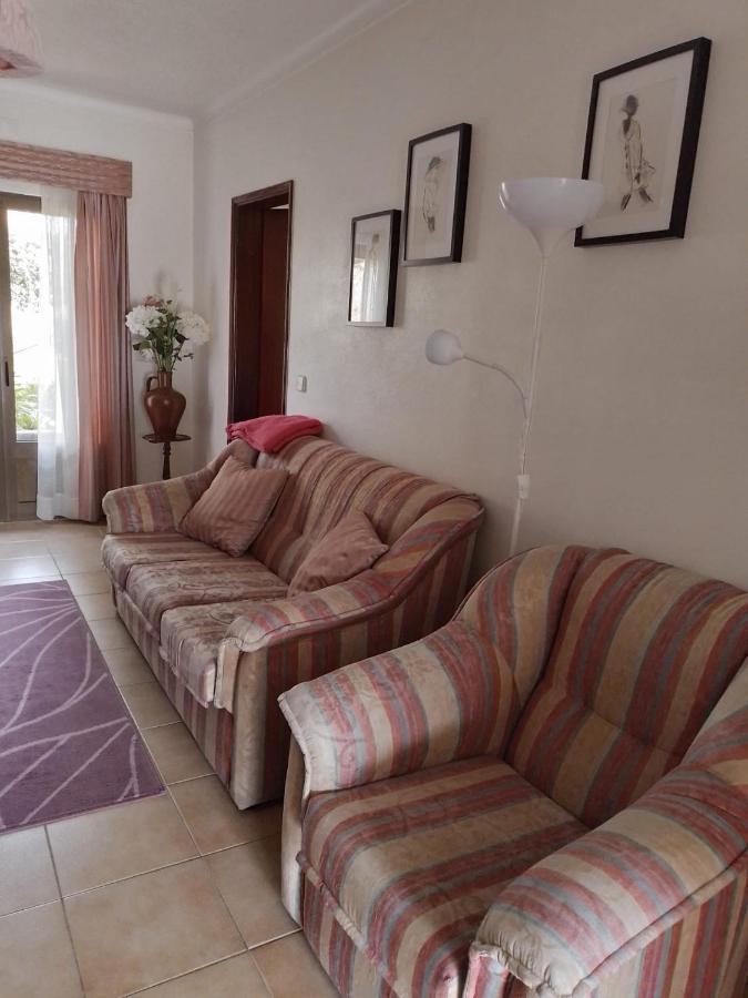 Holiday Home Mortagua Vila Boa  Dış mekan fotoğraf