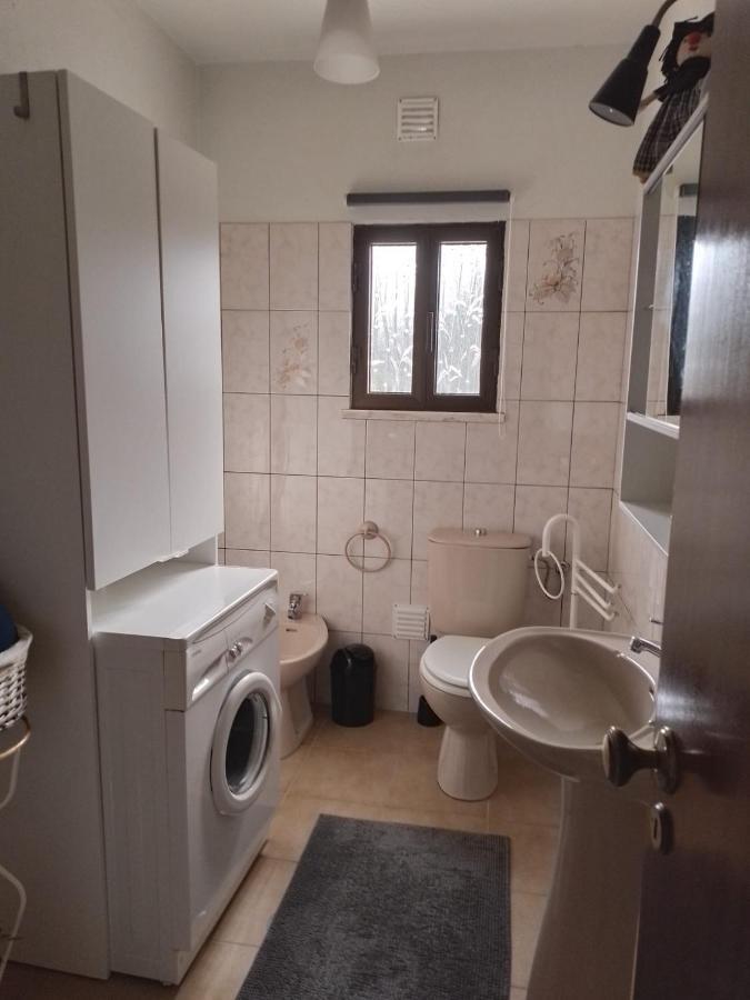 Holiday Home Mortagua Vila Boa  Dış mekan fotoğraf