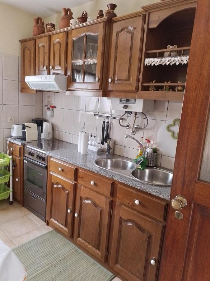 Holiday Home Mortagua Vila Boa  Dış mekan fotoğraf