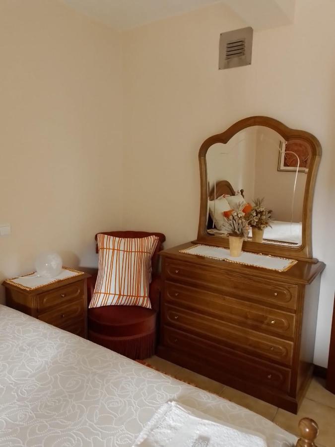 Holiday Home Mortagua Vila Boa  Dış mekan fotoğraf