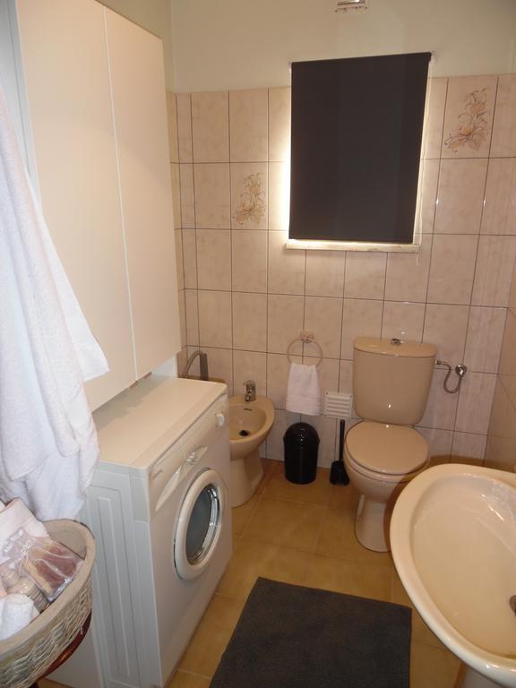 Holiday Home Mortagua Vila Boa  Dış mekan fotoğraf
