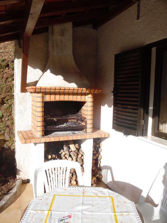 Holiday Home Mortagua Vila Boa  Dış mekan fotoğraf