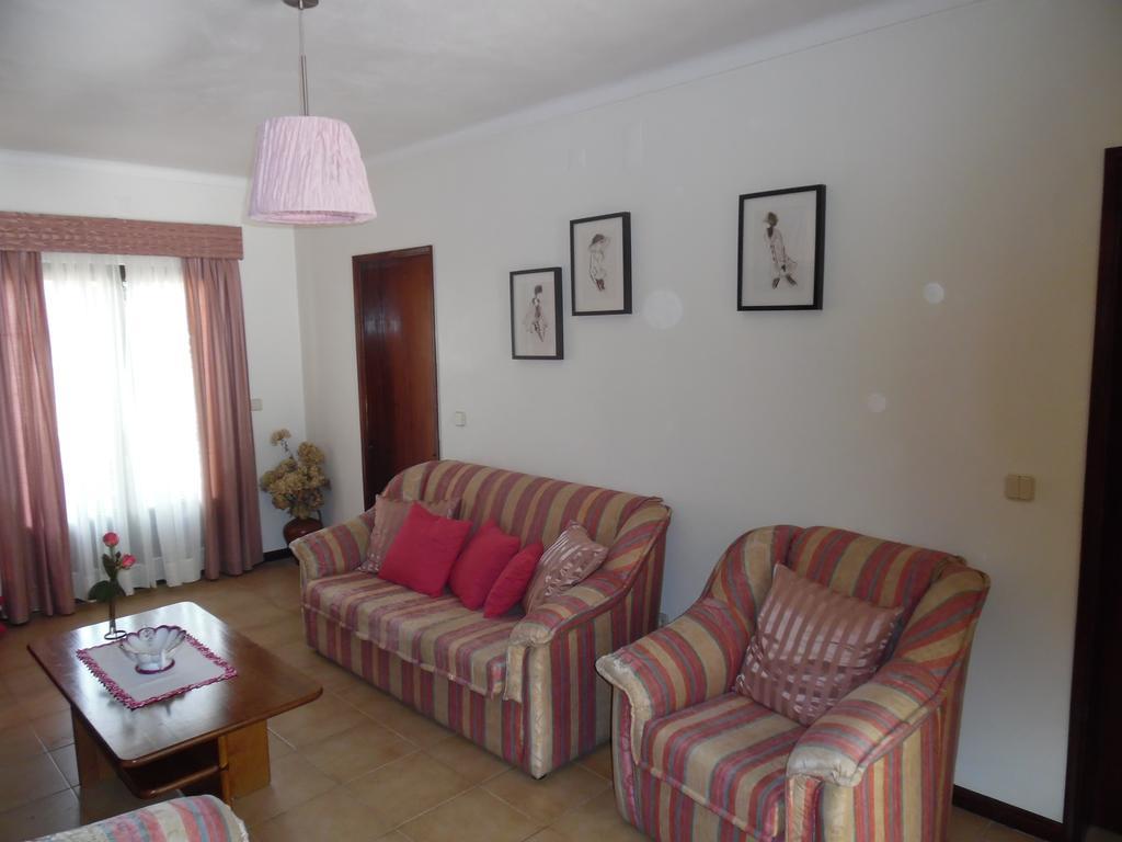 Holiday Home Mortagua Vila Boa  Dış mekan fotoğraf