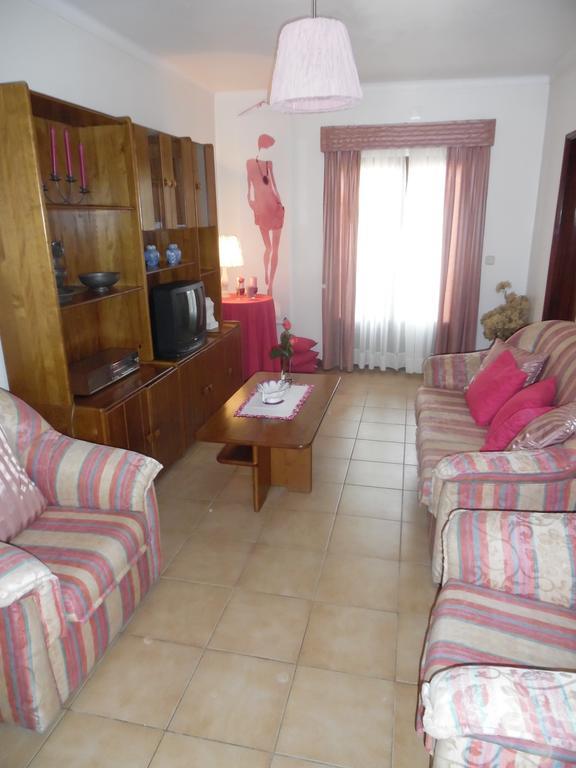 Holiday Home Mortagua Vila Boa  Dış mekan fotoğraf