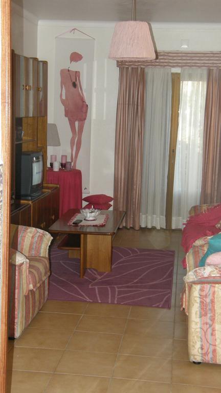 Holiday Home Mortagua Vila Boa  Dış mekan fotoğraf