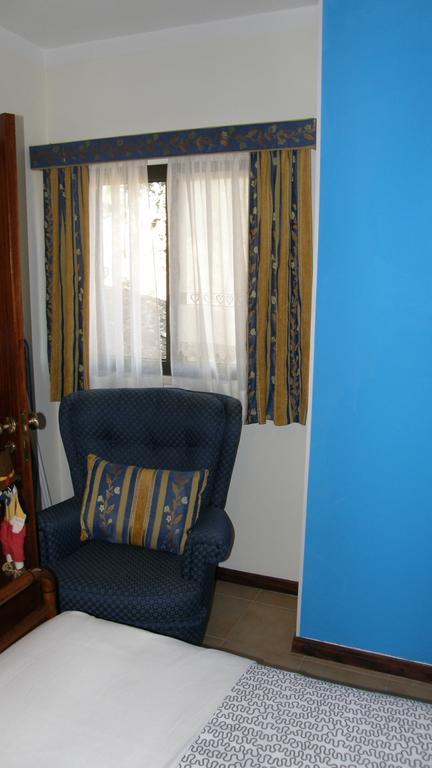 Holiday Home Mortagua Vila Boa  Dış mekan fotoğraf